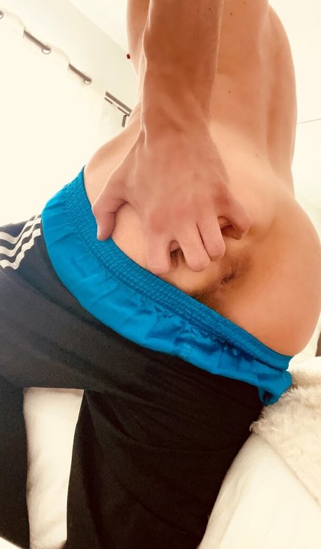 大学生カップルのオンリーファンズ 美しいxxx 画像