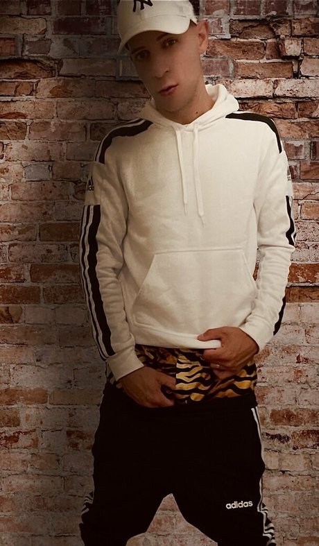 熟女オンリーファン エロチック ギャラリー