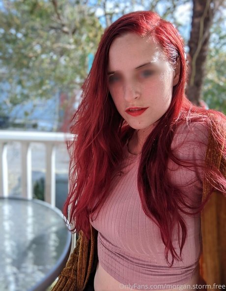 アジア人の精液OnlyFans セクシーxxx ギャラリー