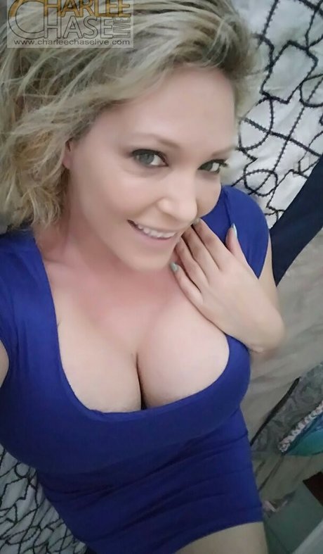 巨根アナルOnlyFans セクシーヌード ギャラリー