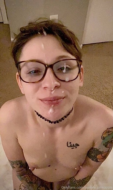 フェイシャルオンリーファンズ 無料セクシー ギャラリー