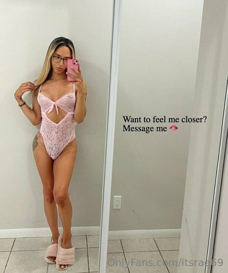 ソロプッシーOnlyFans HD 写真