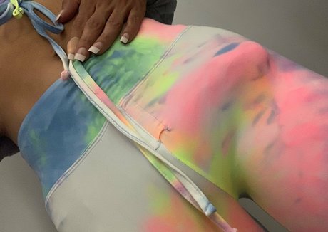 ウェブカメラ オンリーファンズ 裸 アーカイブ