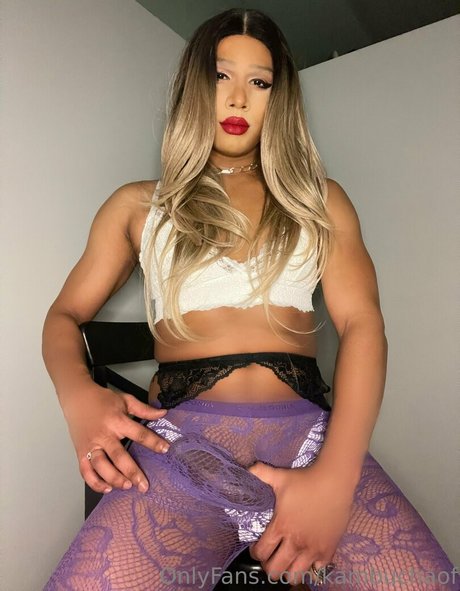 JOIティーンオンリーファンズ えろた 画像