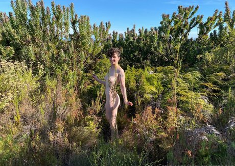 alexandrathorn 無料女優 ギャラリー