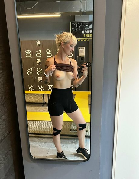 alexandrathorn ポルノスター 無料 ギャラリー