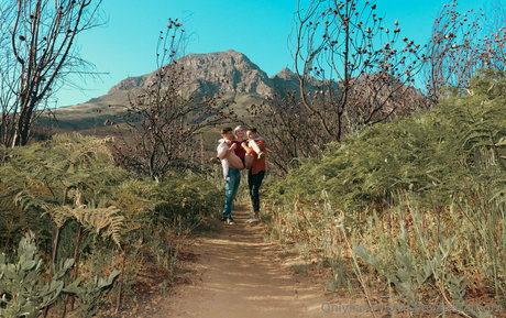 alexandrathorn ポルノスター xxx ギャラリー