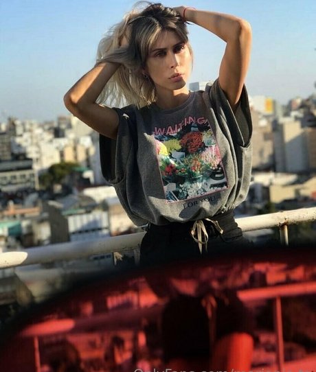 mariapia ts ポルノモデル アーカイブ