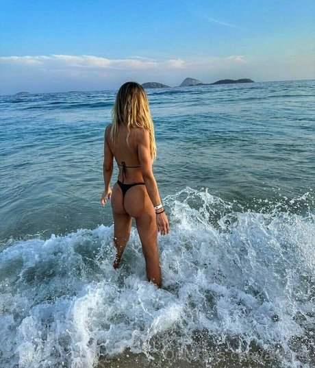 mariapia ts ポルノ女優 ギャラリー