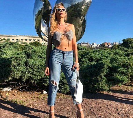 mariapia ts Profilbild