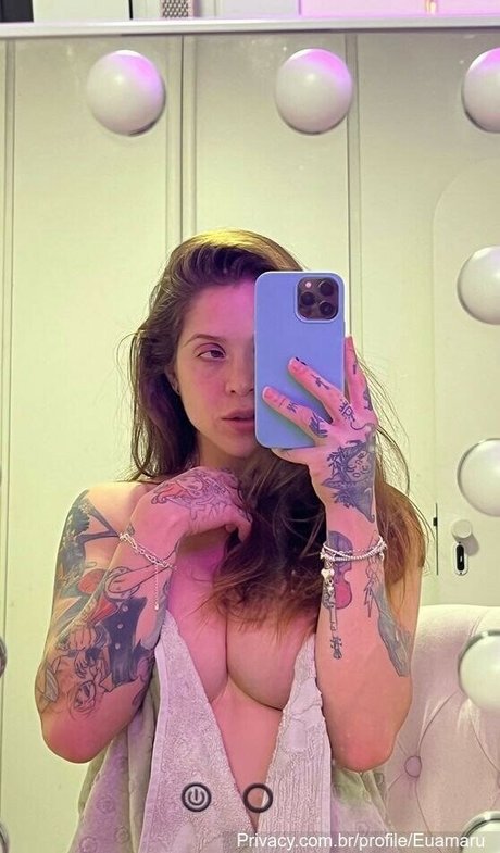 黒檀の猫オンリーファンズ 無料セクシー 写真