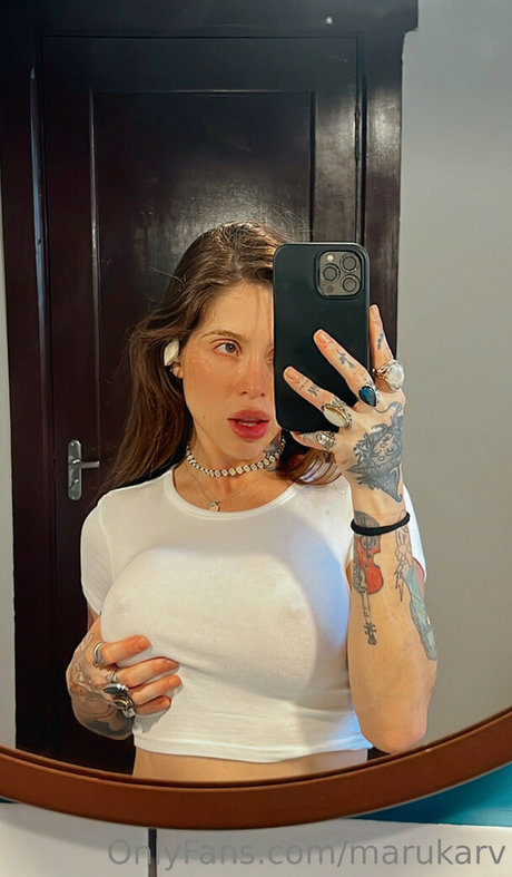 ベラルーシのファンのみ ホットセックス ギャラリー