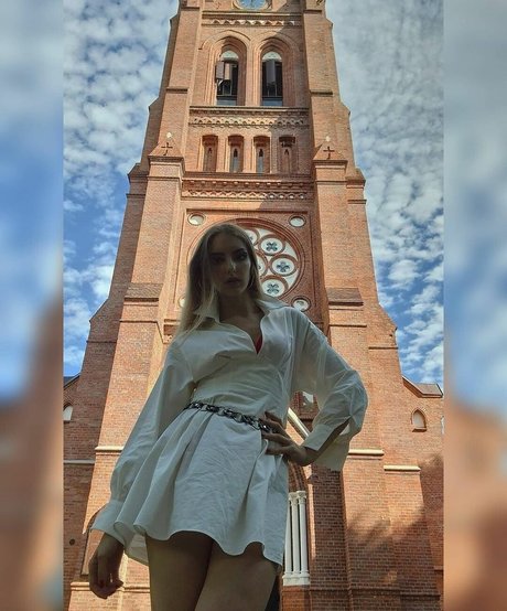 Grimoire ホットなポルノスター アーカイブ