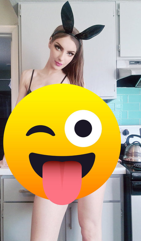 Grimoire ヌードスター 画像