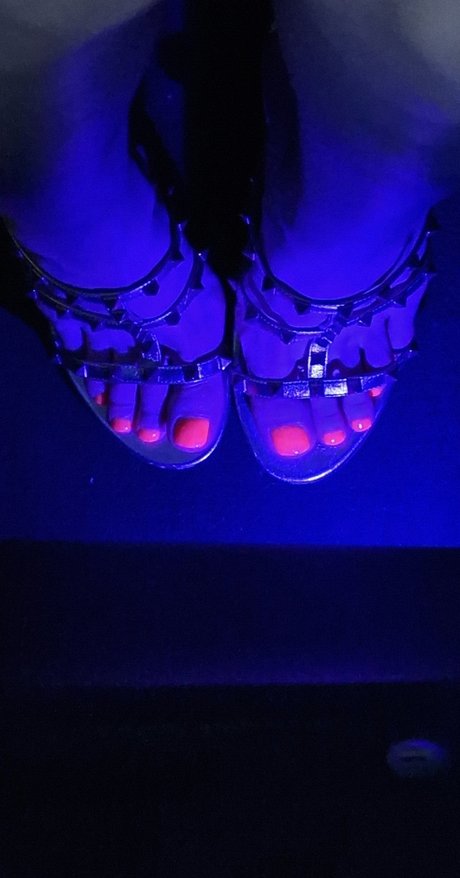 Grimoire xxxモデル 写真