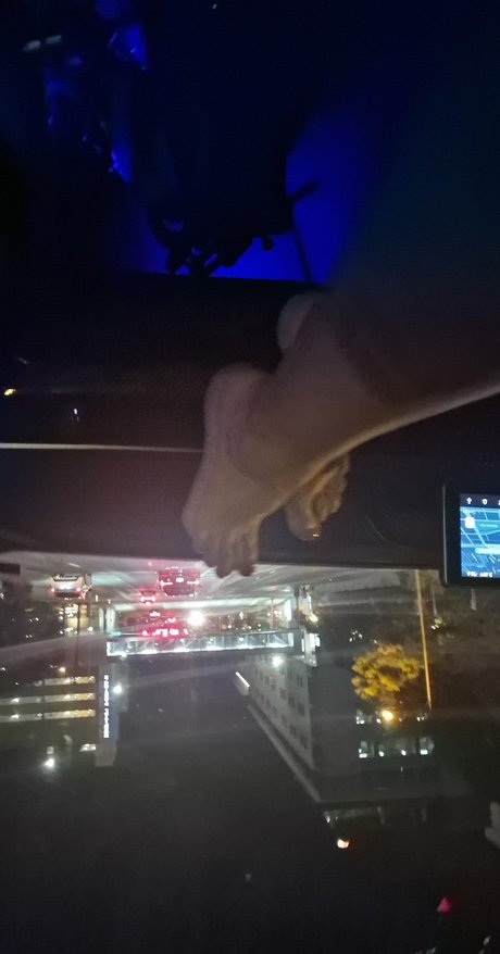 義母オンリーファンズ 無料アダルト ギャラリー