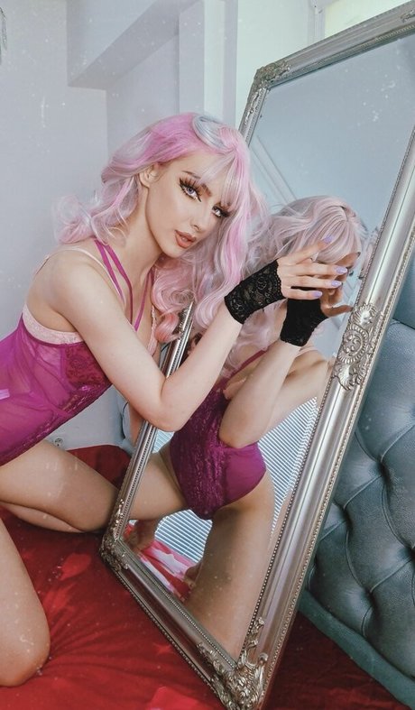 黒人フェムボーイオンリーファンズ えろた 写真