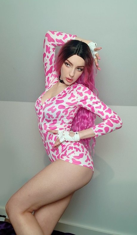 Grimoire 可愛い女優 ギャラリー