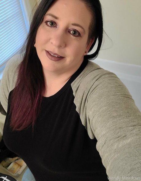 金髪クーガーオンリーファンズ 無料ポルノ 写真