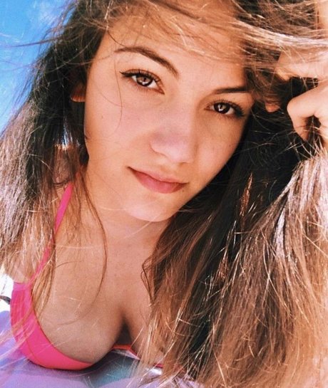 巨乳アナルOnlyFans 美しい アーカイブ