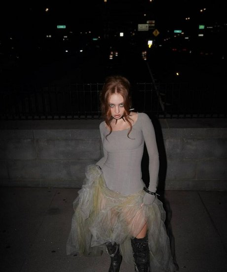 マイクロTバックOnlyFans ポルノ 画像