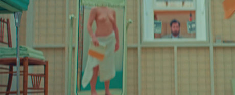 赤毛の太めOnlyFans セクシー裸 ギャラリー