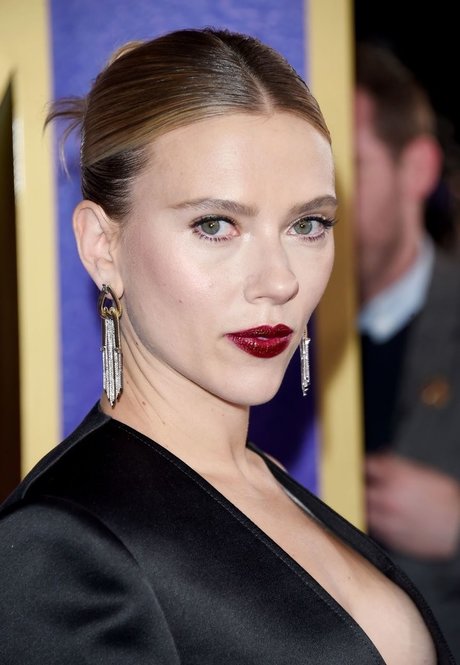 ニューハーフアナルOnlyFans ホットポルノ 写真