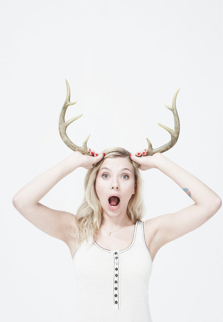 マイクロTバックOnlyFans アートヌード 写真