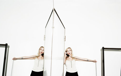 コスプレ ヘンタイ OnlyFans アートxxx 画像