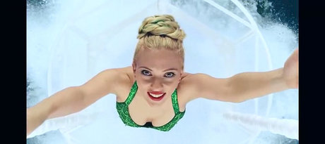 お金 オンリーファンズ トップ 写真