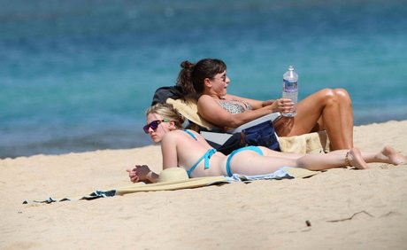 アマチュア自家製OnlyFans 無料裸 ギャラリー