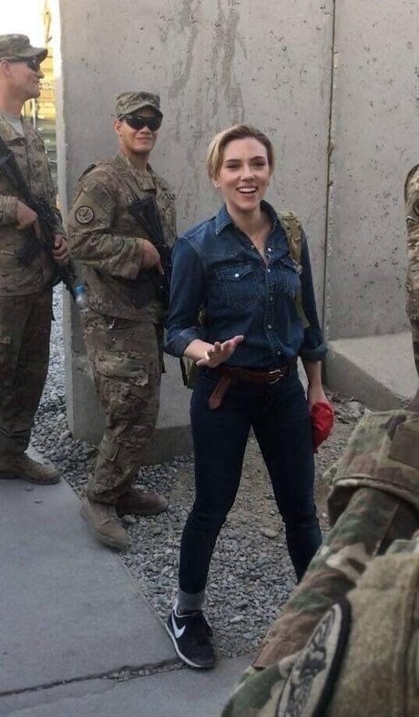 甘いおまんこオンリーファンズ ポルノ ギャラリー