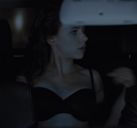 ロールプレイオンリーファン 無料xxx 画像