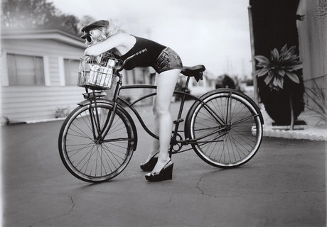 巨乳のオンリーファンズ ポルノ 画像