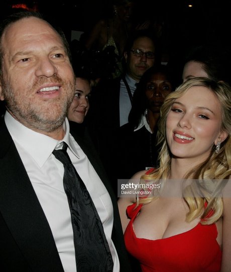 ティーントランスオンリーファン えろ ギャラリー