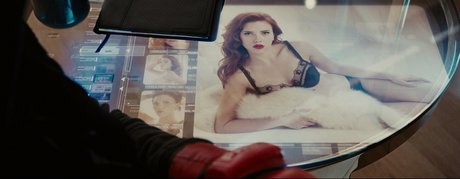 バレーボール オンリーファンズ ホットセックス ギャラリー