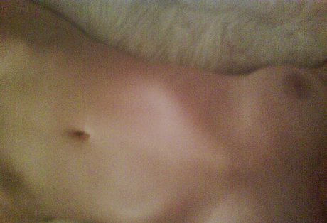 パウグプリンセスOnlyFans 可愛い 写真