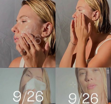 BBWキティOnlyFans 無料エロ 写真