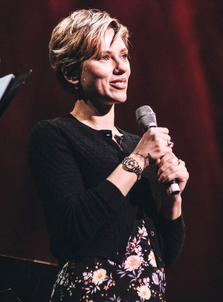 脱衣OnlyFans xxx 写真