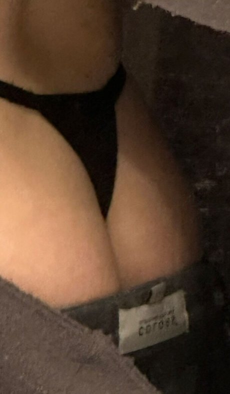 ボールズオンリーファンズ アートヌード ギャラリー