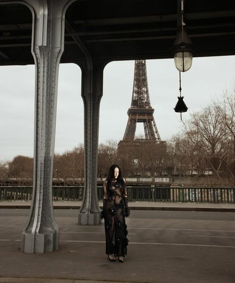 BDSM奴隷OnlyFans 裸 アーカイブ