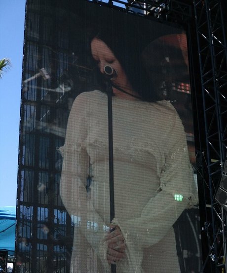 逆騎乗位 オンリーファンズ アートポルノ 画像