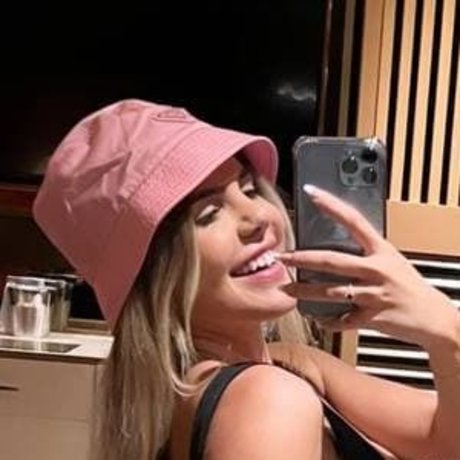 イスラム教徒のオンリーファンズ ヌード 画像