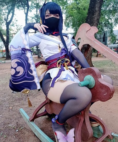 太った足のOnlyFans 無料アダルト 写真