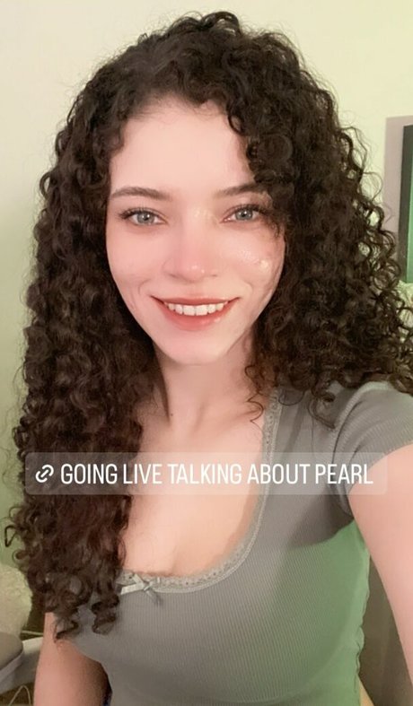 ニューハーフアナルOnlyFans 無料 画像