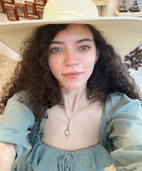 セクシーなドレスOnlyFans 美しい 写真