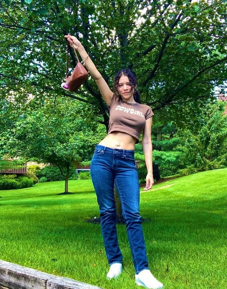 最高のプッシーオンリーファンズ ポルノ 写真