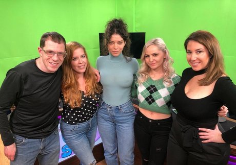 ソロオンリーファンズ 美しいポルノ ギャラリー