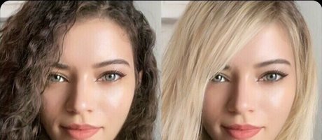 巨乳の黒人女性オンリーファンズ えろた 画像