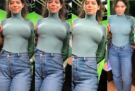 JOIティーンオンリーファンズ HD 画像